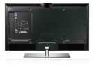 Телевизор Samsung UE55F7000ATXUA