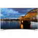Телевизор Samsung UE55F8000ATXUA