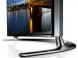 Фото - Телевизор Samsung UE55F8000ATXUA