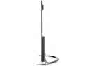 Телевизор Samsung UE55F8000ATXUA