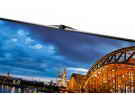 Телевизор Samsung UE65F8000ATXUA