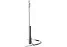 Телевизор Samsung UE65F8000ATXUA