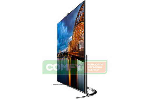 Фото - Телевизор Samsung UE65F8000ATXUA