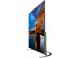 Фото - Телевизор Samsung UE65F8000ATXUA