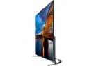 Телевизор Samsung UE65F8000ATXUA