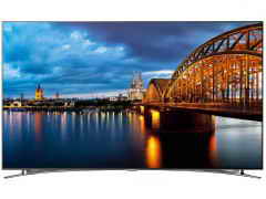 Купить Телевизор Samsung UE65F8000ATXUA