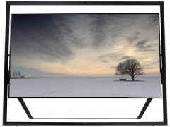 Купить Телевизор Samsung UE85S9ATXUA Купить Телевизор Samsung UE85S9ATXUA