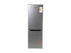 Купить Холодильник Samsung RB29FSRNDSA/WT