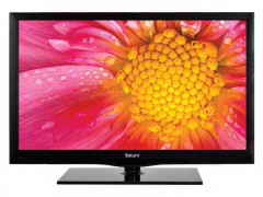 Купить Телевизор Saturn LED-24FHD C Купить Телевизор Saturn LED-24FHD C