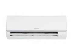 Купить Кондиционер Samsung AQ 09 TSB