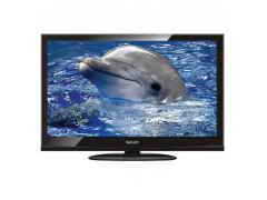 Купить Телевизор Saturn LCD291  Купить Телевизор Saturn LCD291