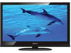 Купить Телевизор Saturn LCD29 Купить Телевизор Saturn LCD29
