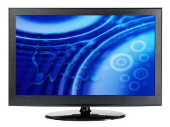 Купить Телевизор Saturn LCD 40TF Купить Телевизор Saturn LCD 40TF