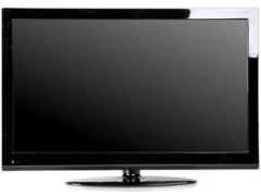 Купить Телевизор Saturn LED220 Купить Телевизор Saturn LED220