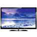 Телевизор Saturn LED-32 C