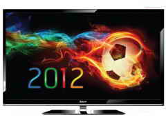 Купить Телевизор Saturn LED32H Купить Телевизор Saturn LED32H