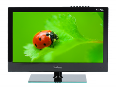 Купить Телевизор Saturn LED 19A Купить Телевизор Saturn LED 19A