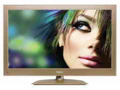 Купить Телевизор Saturn LED 221 Купить Телевизор Saturn LED 221