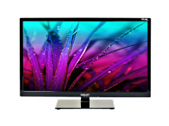 Купить Телевизор Saturn LED 32A Купить Телевизор Saturn LED 32A