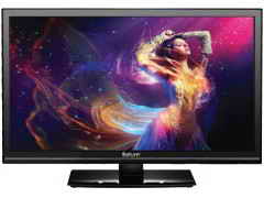 Купить Телевизор Saturn LED 32AF Купить Телевизор Saturn LED 32AF