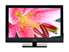 Купить Телевизор Saturn TV LCD 325 Купить Телевизор Saturn TV LCD 325