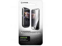 Купить Пленка защитная для мобильного устройства Capdase Samsung Galaxy Ace S5830 (ARIC)