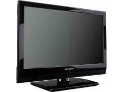 Купить Телевизор Sharp LC-19S7EBK Купить Телевизор Sharp LC-19S7EBK