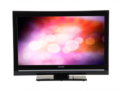Купить Телевизор Sharp LC-32SH130E Купить Телевизор Sharp LC-32SH130E