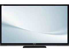 Купить Телевизор Sharp LC-60LE636E Купить Телевизор Sharp LC-60LE636E