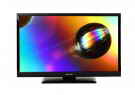 Телевизор Sharp LC32LD135V