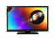 Фото - Телевизор Sharp LC32LD135V