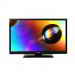 Телевизор Sharp LC32LD135V