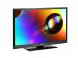 Фото - Телевизор Sharp LC32LD135V