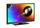 Телевизор Sharp LC32LD135V