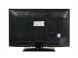 Фото - Телевизор Sharp LC32LD135V