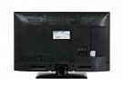 Телевизор Sharp LC32LD135V