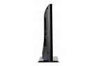 Телевизор Sharp LC32LD135V