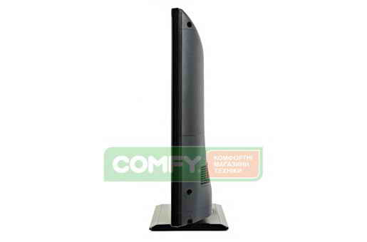 Фото - Телевизор Sharp LC32LD135V