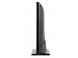 Фото - Телевизор Sharp LC32LD135V