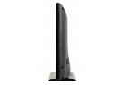 Телевизор Sharp LC32LD135V