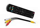 Телевизор Sharp LC32LD135V
