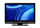 Телевизор Sharp LC32SH130EXV