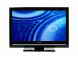 Фото - Телевизор Sharp LC32SH130EXV