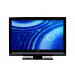 Телевизор Sharp LC32SH130EXV