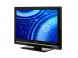 Фото - Телевизор Sharp LC32SH130EXV