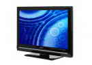 Телевизор Sharp LC32SH130EXV
