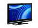 Фото - Телевизор Sharp LC32SH130EXV