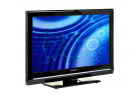 Телевизор Sharp LC32SH130EXV