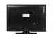 Фото - Телевизор Sharp LC32SH130EXV