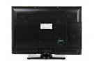 Телевизор Sharp LC32SH130EXV